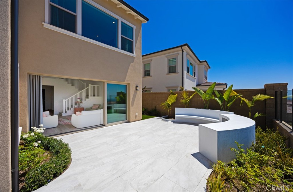 135 Oakstone, Irvine CA 92618 - Photo 46