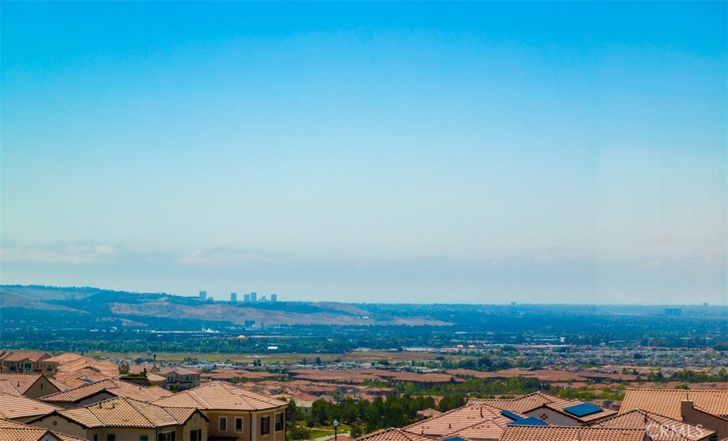 135 Oakstone, Irvine CA 92618 - Photo 22