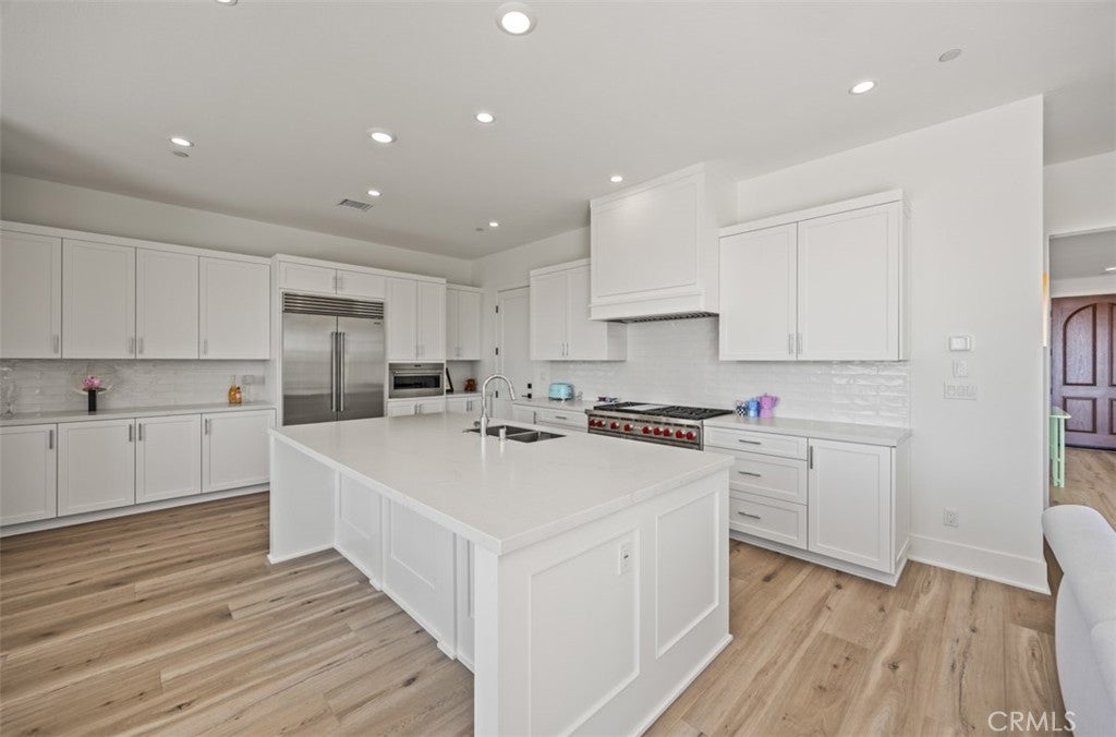 135 Oakstone, Irvine CA 92618 - Photo 13