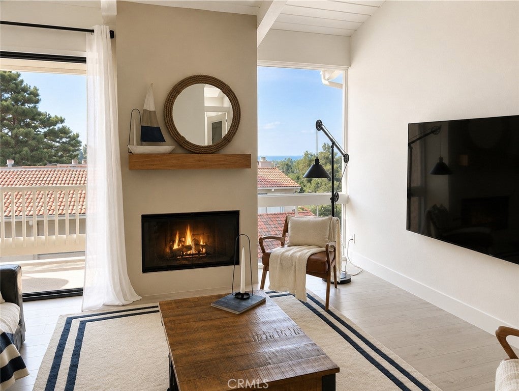 28282 Rey De Copas Lane LN, Malibu CA 90265