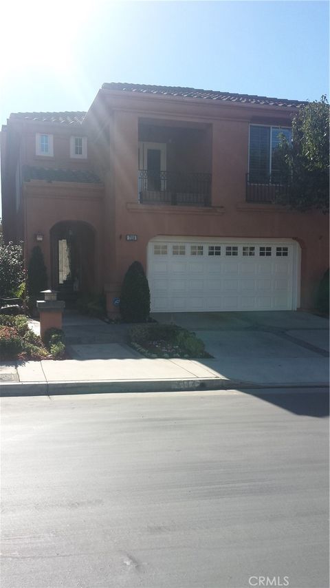 Photo of 7114 Forest Glen DR, Huntington Beach, CA 92648 (MLS # OC26160814)