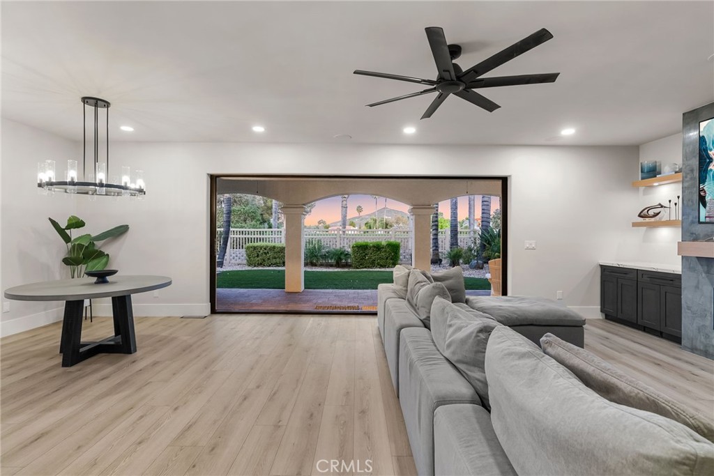 22883 Calcutta Drive