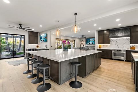 22883 Calcutta Drive Canyon Lake CA 92587