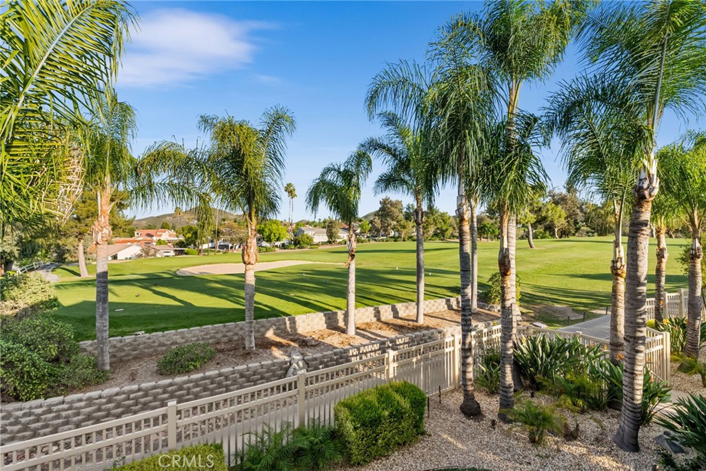 22883 Calcutta Drive