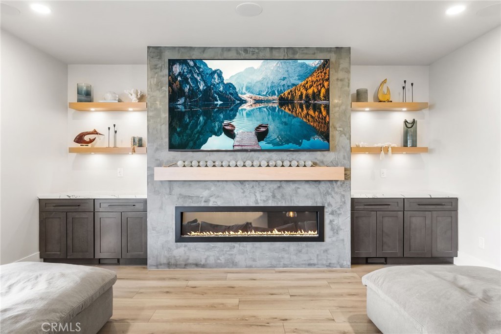 22883 Calcutta Drive