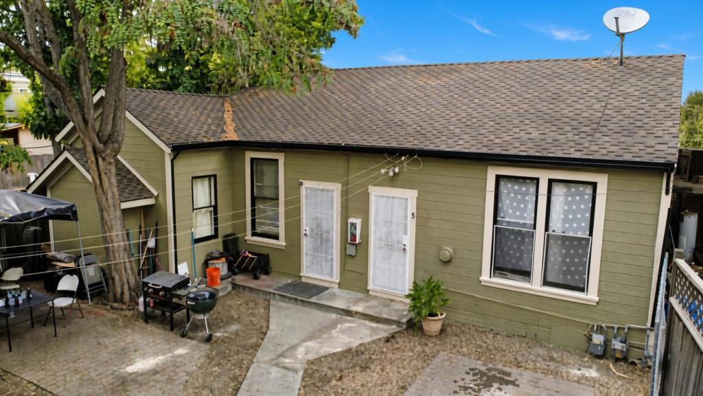 139 E Julian Street