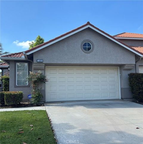 Photo of 1468 Augusta Dr, Upland, CA 91786 (MLS # IV26079744)