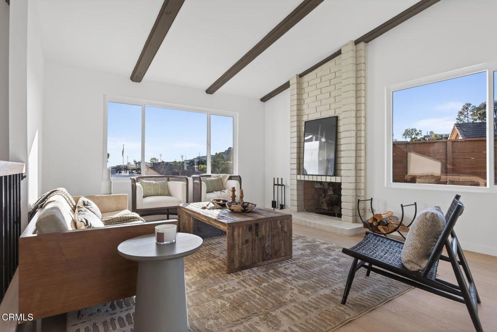 7023 Meadowview Court