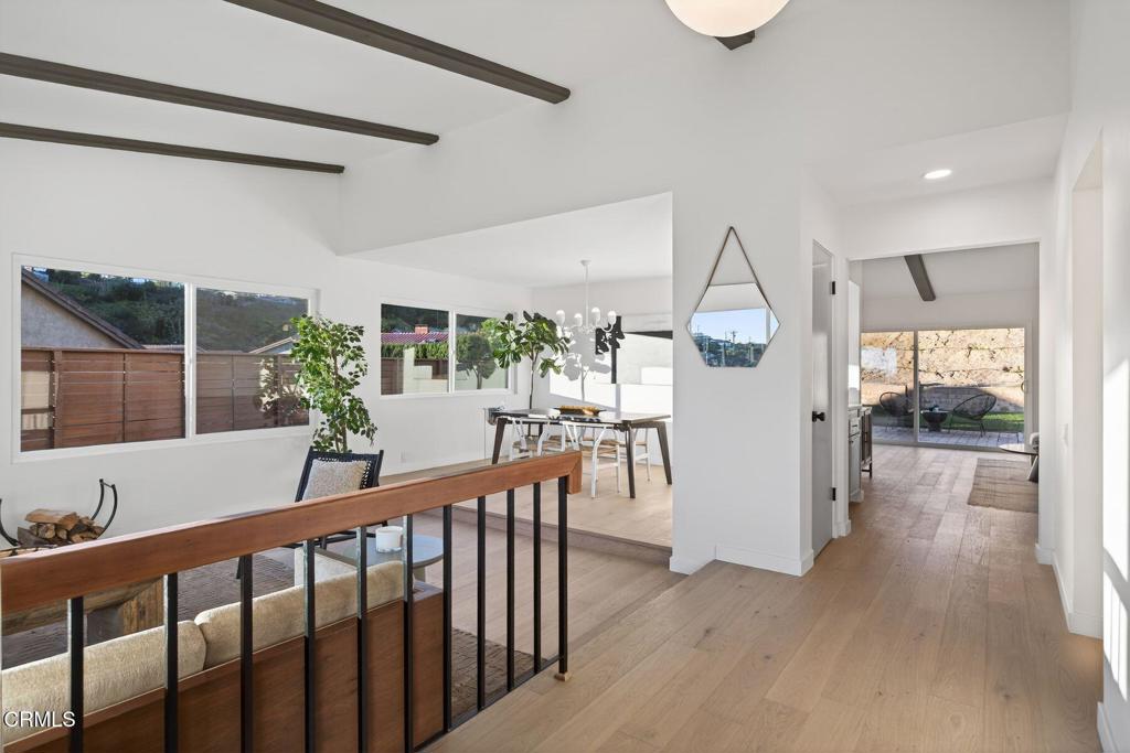 7023 Meadowview Court