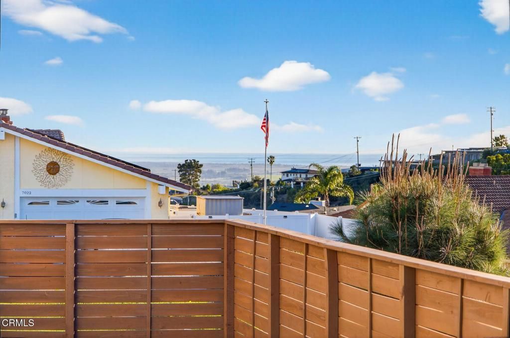 Photo of 7023 Meadowview Court, Ventura, CA 93003 (MLS # V1-34157)