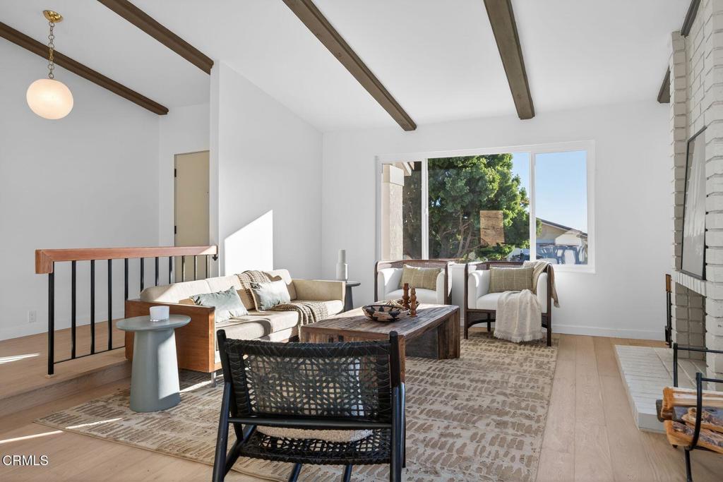 7023 Meadowview Court