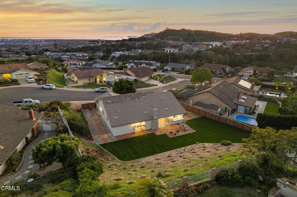 7023 Meadowview Court