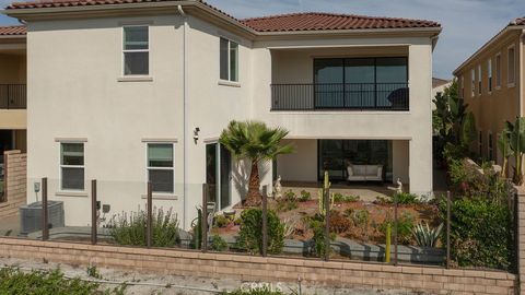 Photo of 35 Manzanillo, Lake Forest, CA 92630 (MLS # OC25216080)