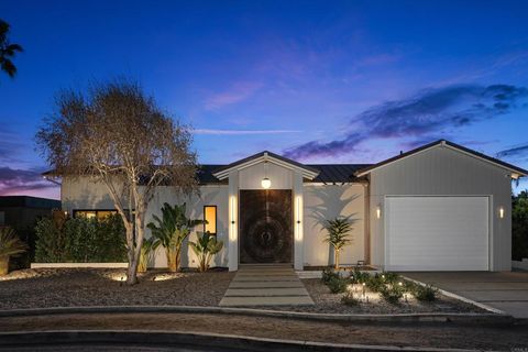 1506 Summit Ave Cardiff By The Sea CA 92007