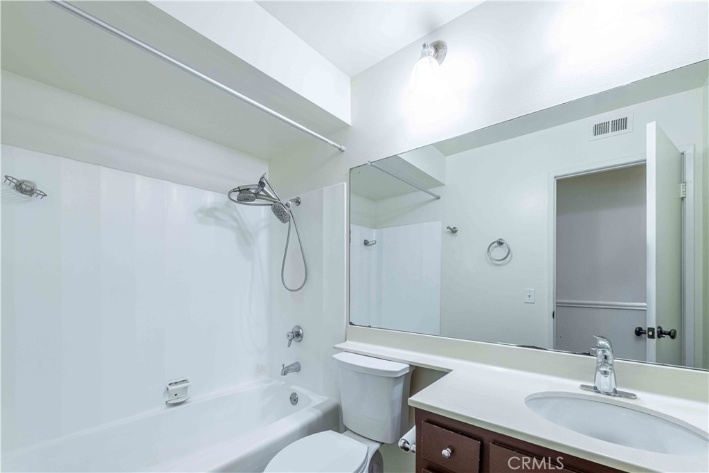 Fountainwood (854) - Residential