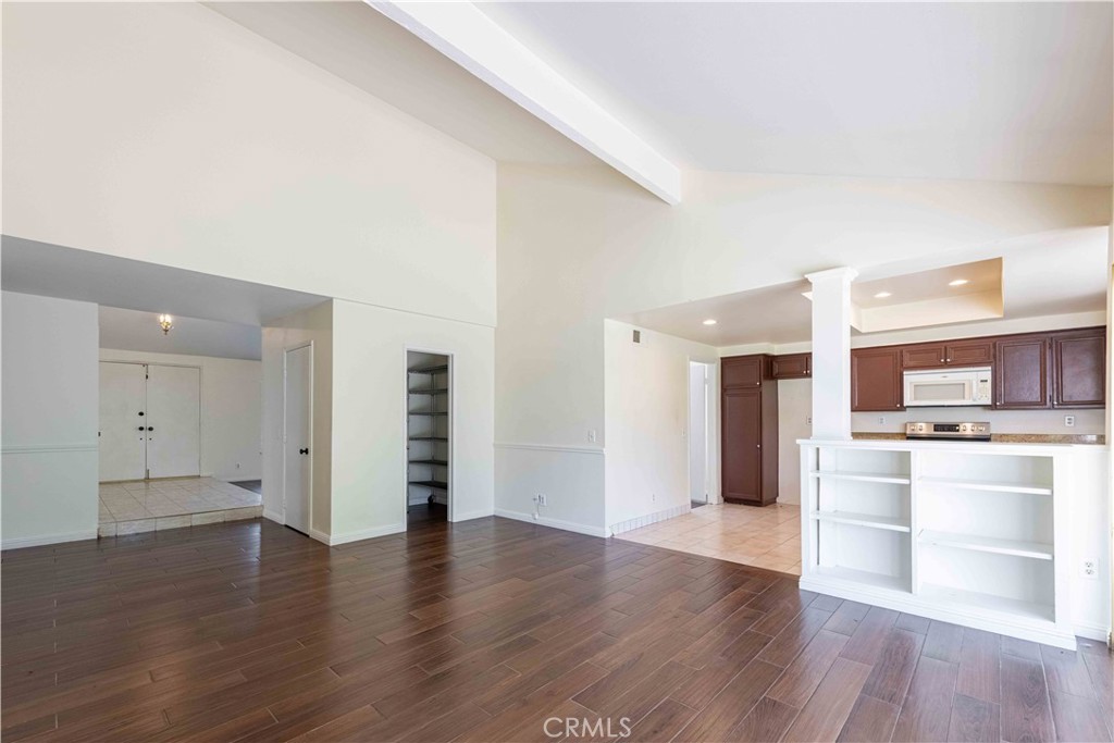 Fountainwood (854) - Residential