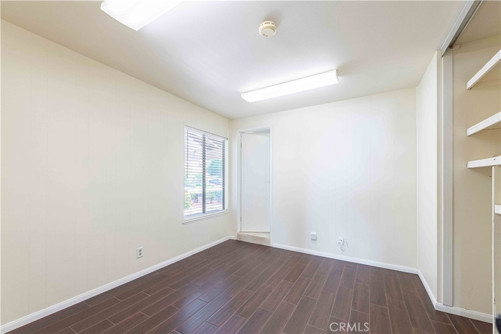 Fountainwood (854) - Residential