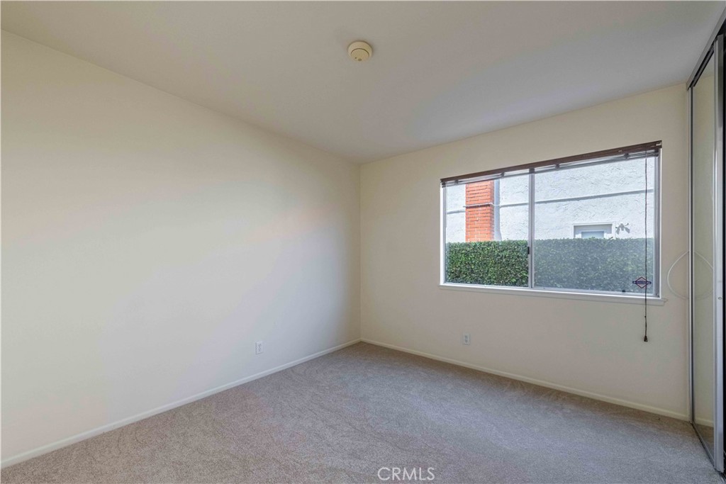 Fountainwood (854) - Residential