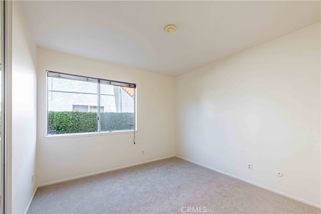 Fountainwood (854) - Residential