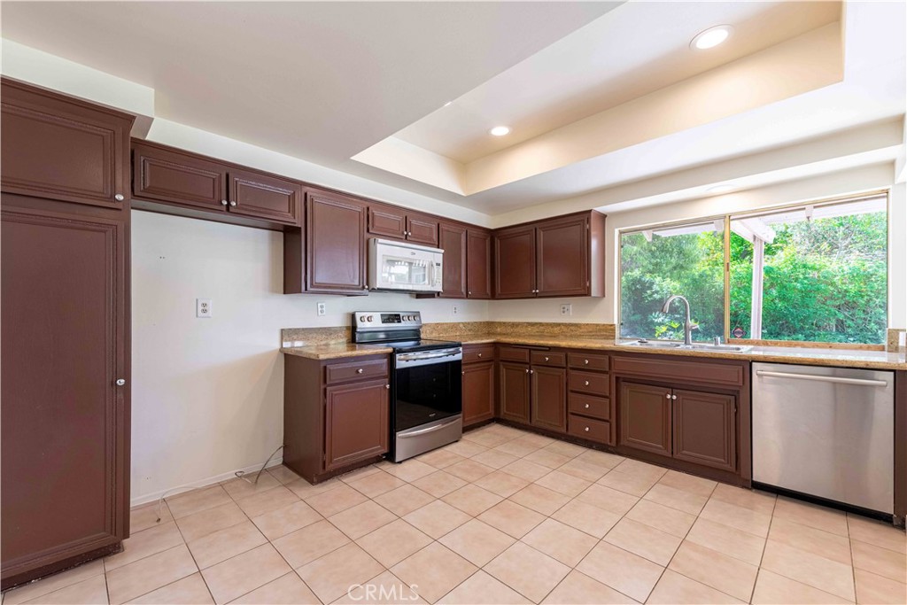 Fountainwood (854) - Residential