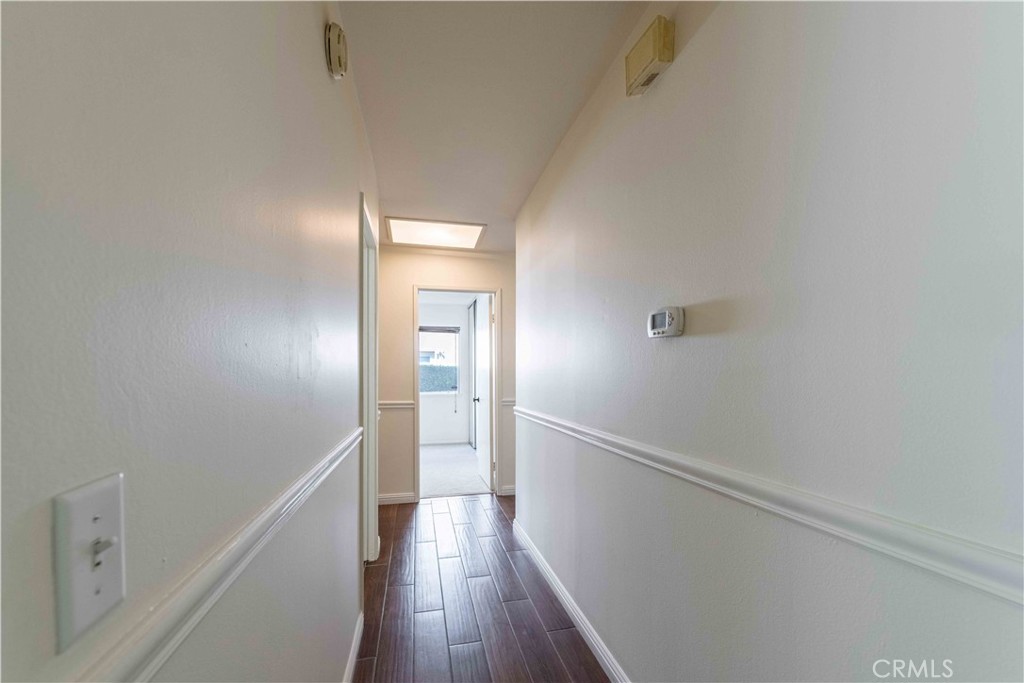 Fountainwood (854) - Residential