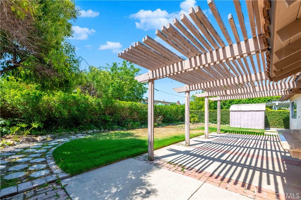 Fountainwood (854) - Residential