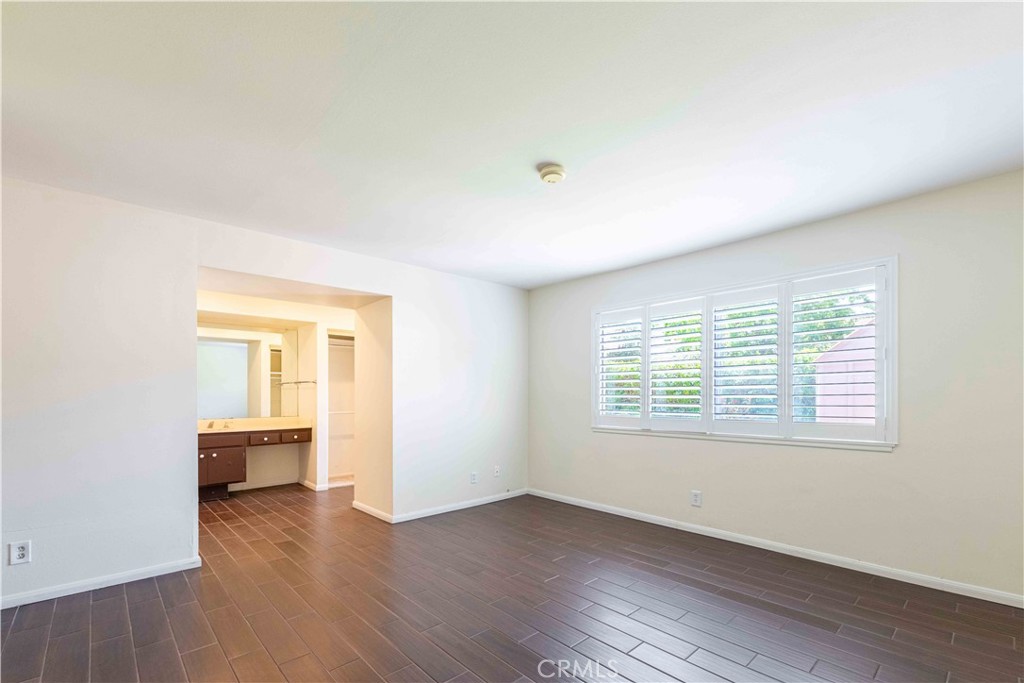 Fountainwood (854) - Residential
