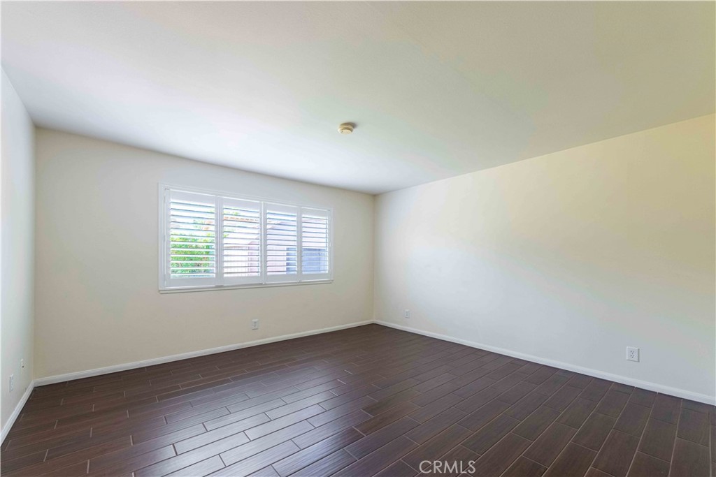 Fountainwood (854) - Residential