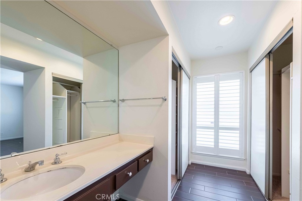 Fountainwood (854) - Residential