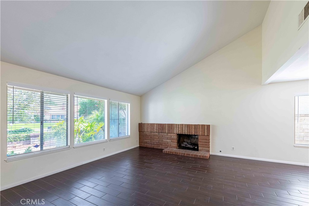 Fountainwood (854) - Residential