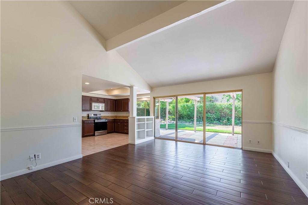 Fountainwood (854) - Residential