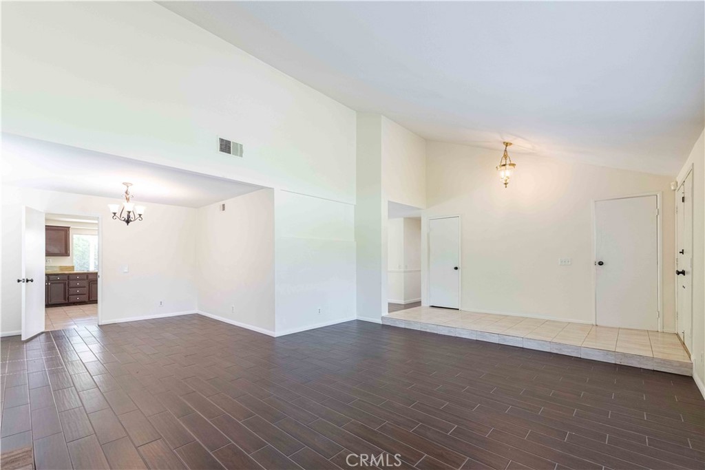 Fountainwood (854) - Residential