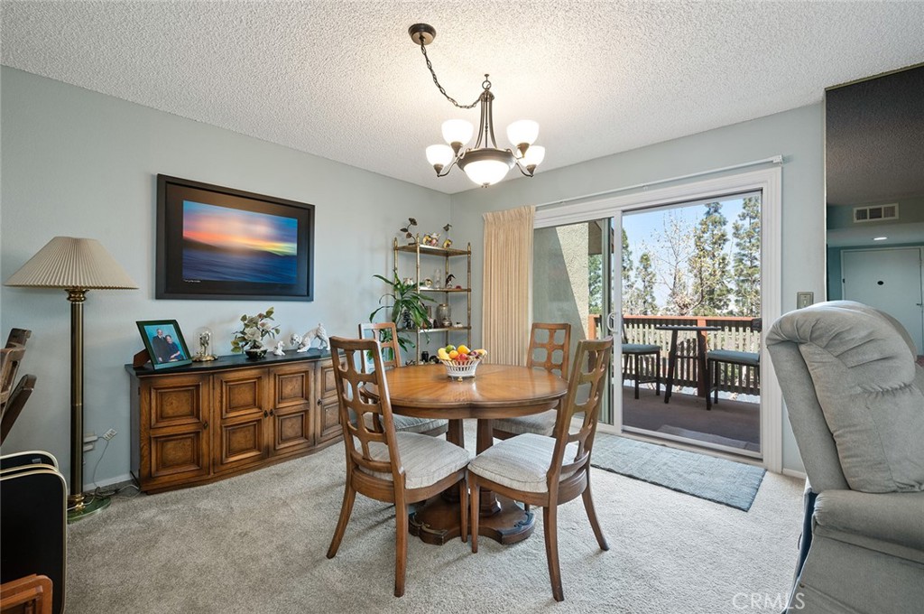 2512 E Willow Street E 203