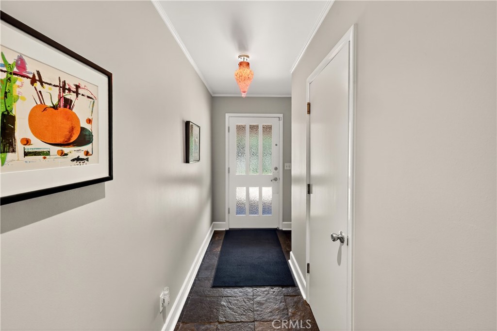 2875 Ardell