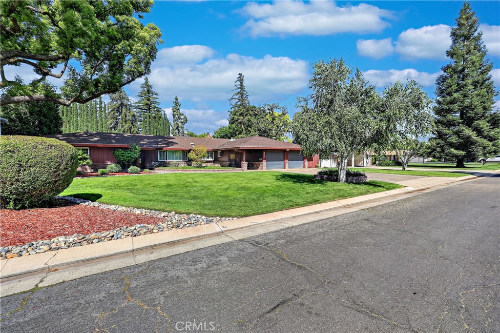 2875 Ardell