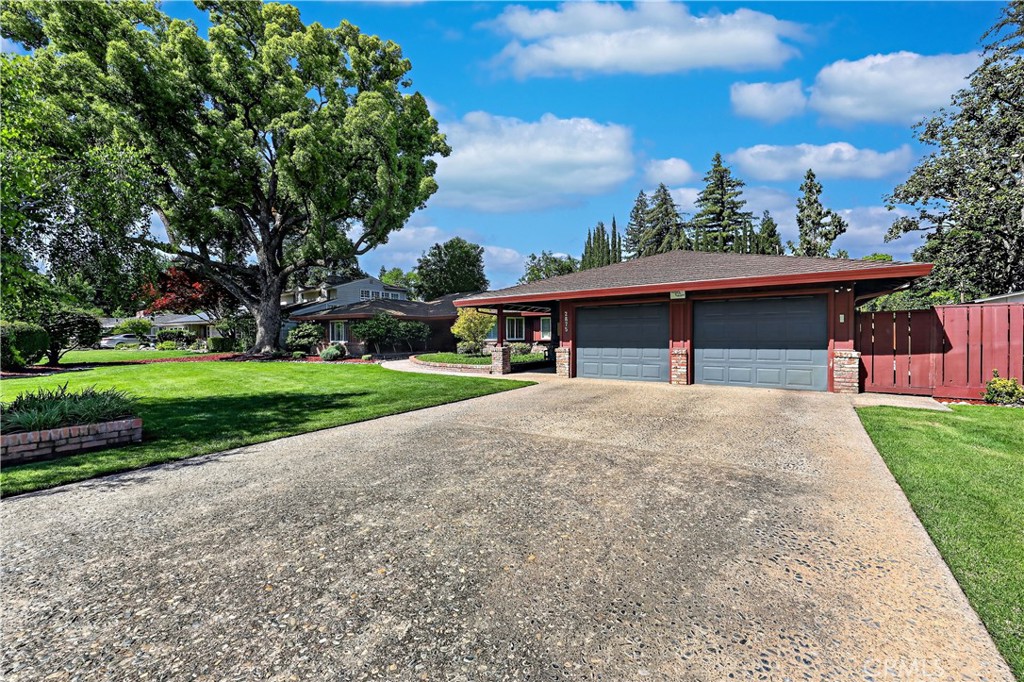 2875 Ardell