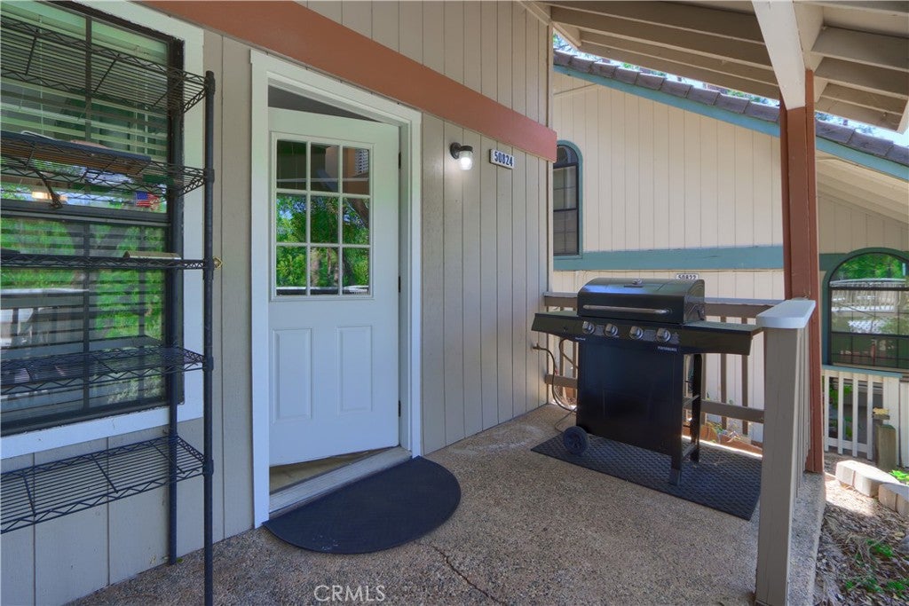 50824 Smoke Tree Trail