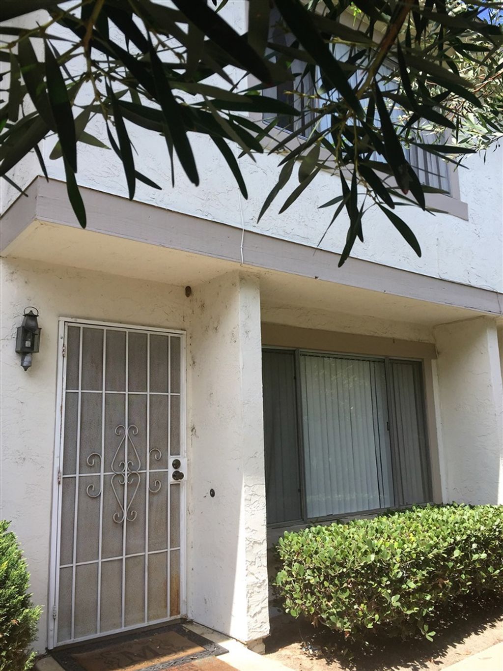 listing image 130723550176054523912