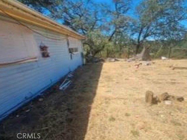 2538 Golden Gate Drive