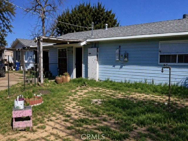 2538 Golden Gate Drive