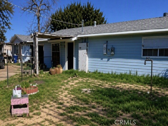 2538 Golden Gate Drive