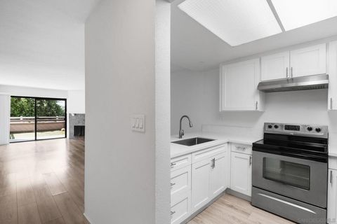 Photo of 1687 Melrose Ave Ave #D, Chula Vista, CA 91911 (MLS # 260007278SD)