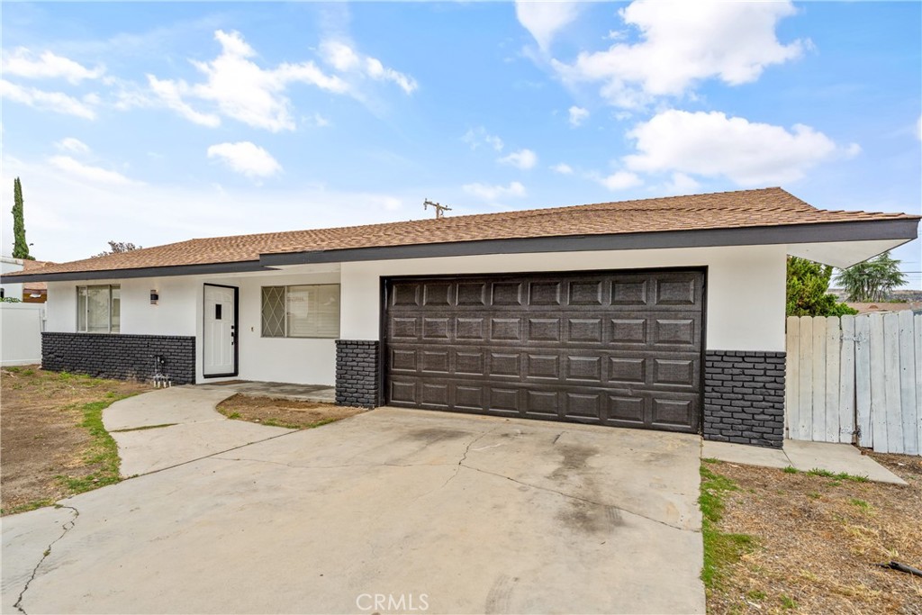 41179 Collegian Way