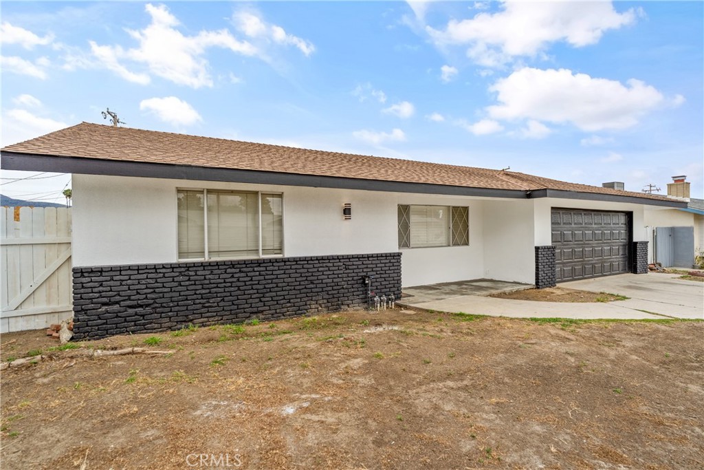 41179 Collegian Way