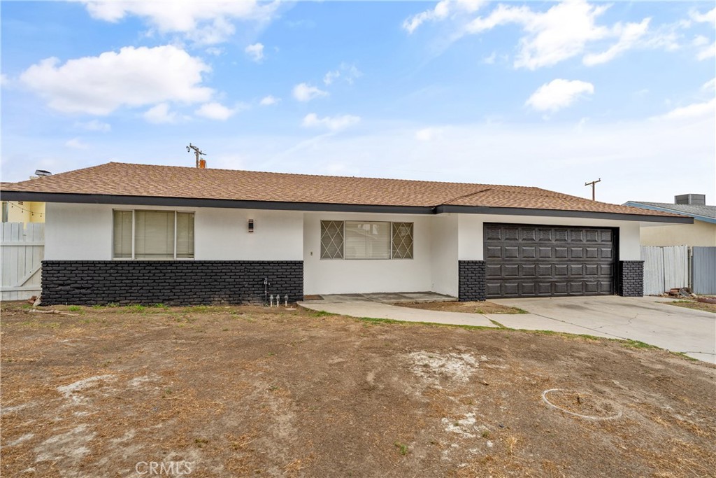 41179 Collegian Way