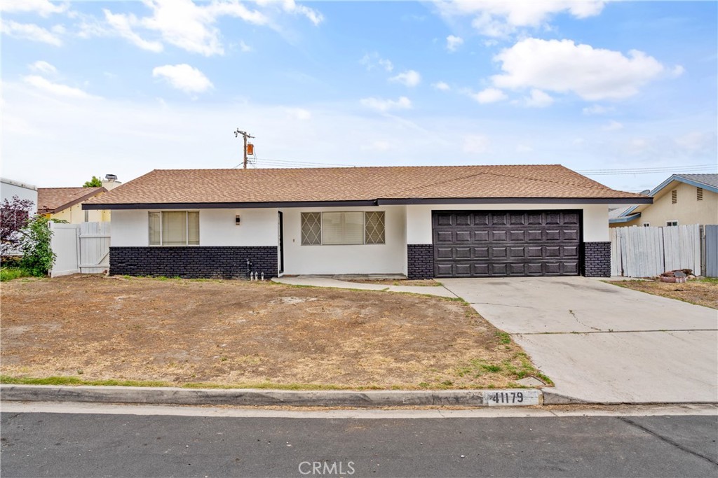 41179 Collegian Way