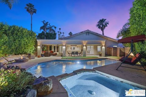 Photo of 40560 Glenwood Lane, Palm Desert, CA 92260 (MLS # 24447331) Photo of 40560 Glenwood Lane, Palm Desert, CA 92260 (MLS # 24447331)
