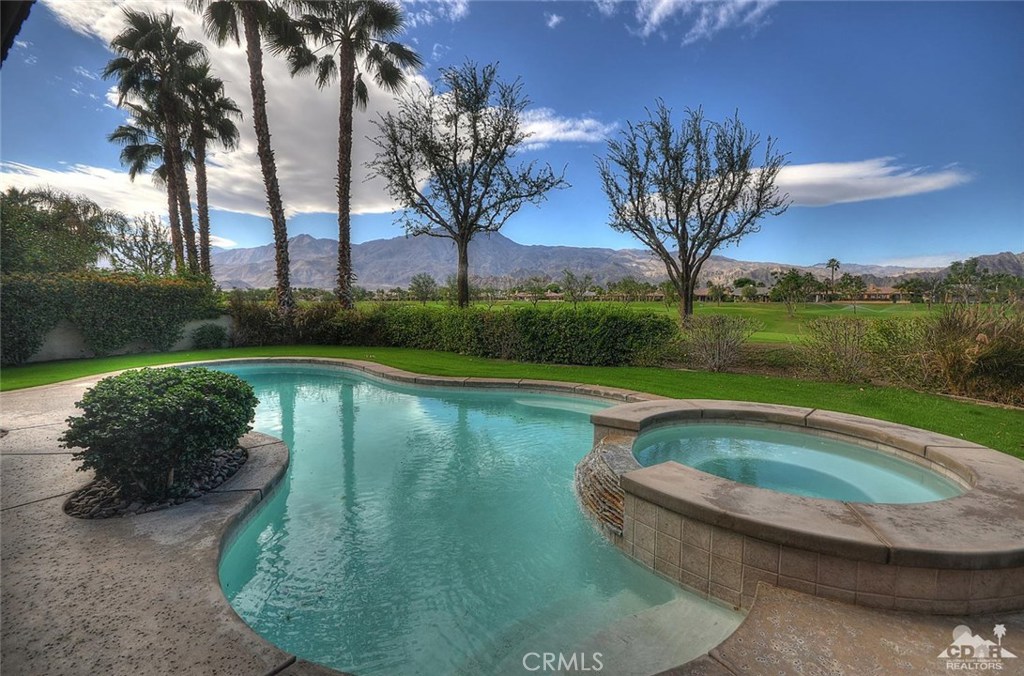 PGA Legends - Residential