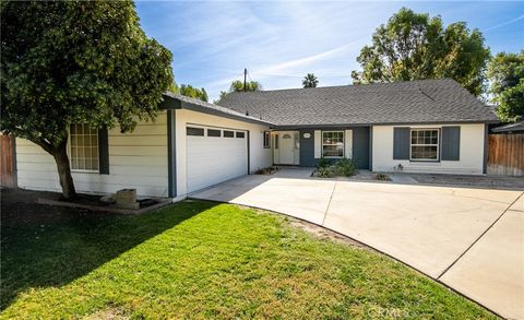 Photo of 25145 Daisy Avenue, Loma Linda, CA 92354 (MLS # IG26099136)