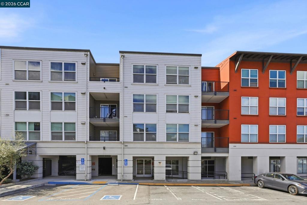 3981 Alemany Blvd 312